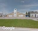 Exterior picture of Impact Church