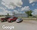 Exterior picture of Impact Collision Ltd
