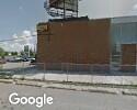 Exterior picture of Impact Digital Media
