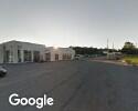 Exterior picture of Impact Ford