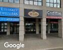Exterior picture of Impact Insurance Brokers Inc