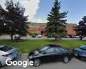 Exterior picture of Impact Marketing Group
