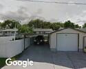 Exterior picture of Impact Photographic Design