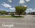 Exterior picture of Impact Security Group Inc