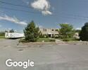 Exterior picture of Impacto Protective Products Inc