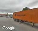 Exterior picture of Impass Inc