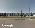 Exterior picture of Imperial Distributors Canada Inc