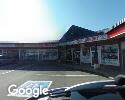Exterior picture of Imperial Driving School