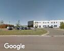 Exterior picture of Imperial Manufacturing Group