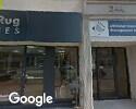 Exterior picture of Imperial Rug Galleries Ltd