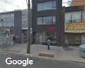 Exterior picture of Imperial Tattoo