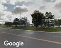 Exterior picture of Imperial Woodbine Auto Collision