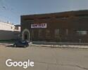 Exterior picture of Import Auto Parts