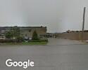 Exterior picture of Import Auto Recyclers