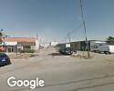Exterior picture of Import Automobile Service