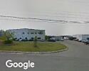 Exterior picture of Import Tool Corporation Ltd