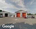 Exterior picture of Importation Ecoboat Inc