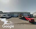 Exterior picture of Importation Vsr Inc