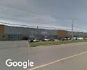 Exterior picture of Importations A 1 Inc