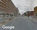 Exterior picture of Importations Manon Boutin Inc
