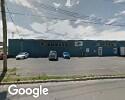 Exterior picture of Importations Sobel Imports Inc