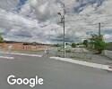 Exterior picture of Impression Cr&eacute;ation Gestion Inc
