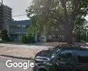 Exterior picture of Impression Technology Inc