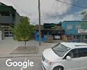 Exterior picture of Impressions Custom T-Shirts