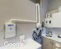 Exterior picture of Impressions Dental
