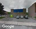 Exterior picture of Imprimerie Ajm Inc