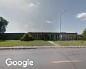 Exterior picture of Imprimerie Dalou Inc