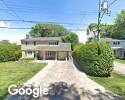 Exterior picture of Imprimerie Jeff Jones