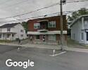 Exterior picture of Imprimerie Les Compagnons Inc