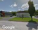 Exterior picture of Imprimerie Pierre Clermont Inc