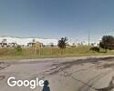 Exterior picture of Imprimerie Rivest Inc