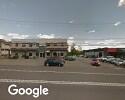 Exterior picture of Imprimerie St-Nicolas