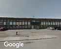 Exterior picture of Impropac Inc