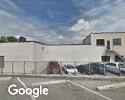 Exterior picture of Ims Incorporated