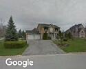 Exterior picture of In Elegance Bed And Breakfast