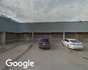 Exterior picture of In Essence Inc