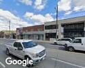 Exterior picture of In Good Hands Rmt
