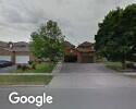 Exterior picture of In Home Renovation