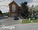 Exterior picture of In Mind