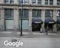 Exterior picture of In Motion Talent