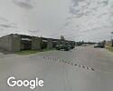 Exterior picture of In-Spec Manufacturing Inc