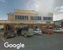 Exterior picture of In Stitches