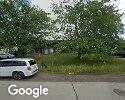 Exterior picture of In The Back Yard