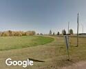 Exterior picture of In Town Electric Ponoka Ltd