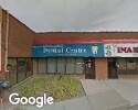 Exterior picture of Inaho Japanese Restaurant