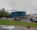 Exterior picture of Inchcape Shipping Services